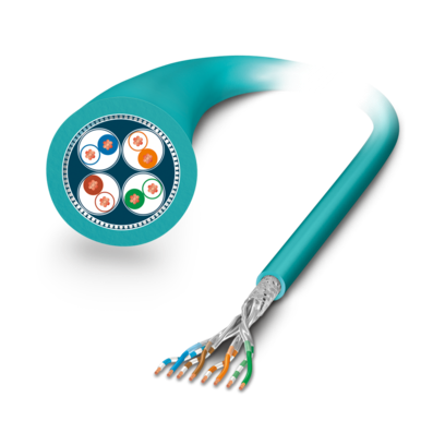 Datový kabel