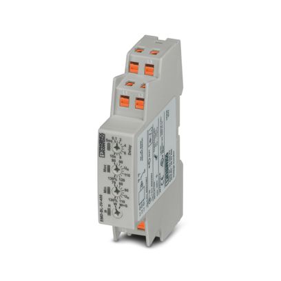 Relay giám sát/ Phoenix Contact/ EMD-BL-3V-400-PT/ 2903526