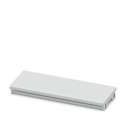 Go to Product Detail Page for item 1287434