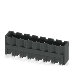 Go to Product Detail Page for item 1837077