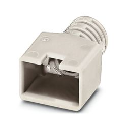 Go to Product Detail Page for item 1689213