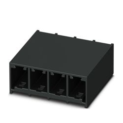 PC 6/ 2-G-7,62 P26THRR56