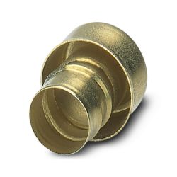 Go to Product Detail Page for item 3241074