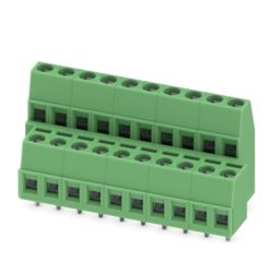 Go to Product Detail Page for item 1986482