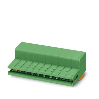 ZEC 1,5/ 5-ST-5,0C2R1,5BDNZX63 - PCB connectors - 1965393 