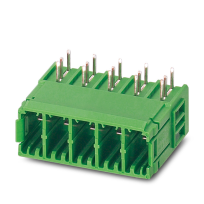 Prese A Percussione Metriche Profonde 1/2" Unità Esagonali - Foto 9