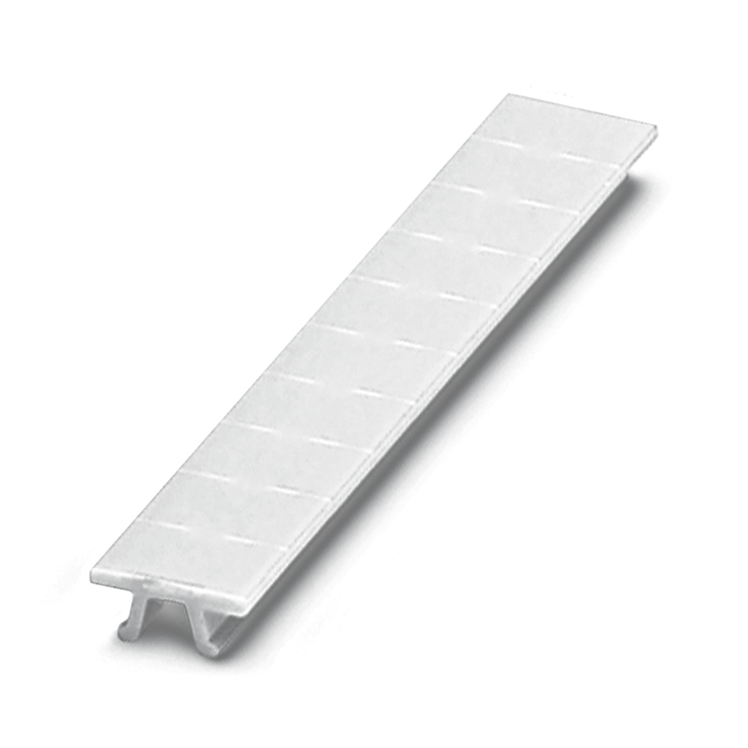 ZB 6,LGS:GERADE ZAHLEN - Zack marker strip - 1052808 | Phoenix Contact ZB 6,LGS:GERADE ZAHLEN - Zack marker strip - 1052808 | Phoenix Contact