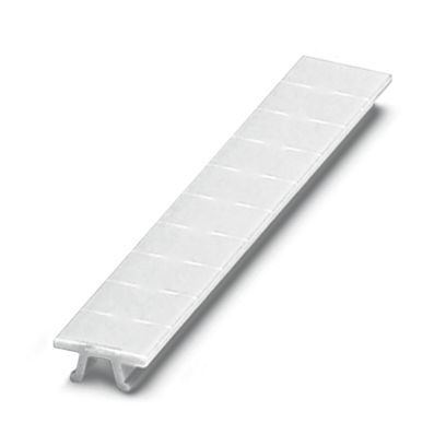 ZB 6,LGS:FORTL.ZAHLEN 31-40 - Zack marker strip - 1051016 ZB 6,LGS:FORTL.ZAHLEN 31-40 - Zack marker strip - 1051016