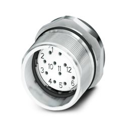 Go to Product Detail Page for item 1619855