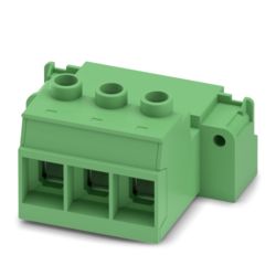 IPC 35 HC/ 3-STGF-15,00