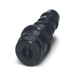 Go to Product Detail Page for item 1676750