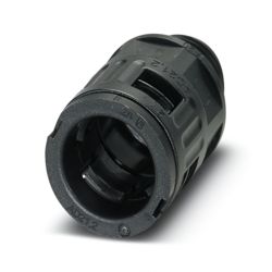 Go to Product Detail Page for item 3240898