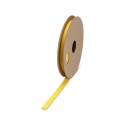 Go to Product Detail Page for item 1221593