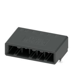 D32H 2,2/ 5-H-5,08-X