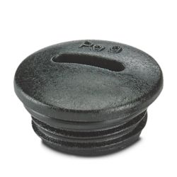 Go to Product Detail Page for item 1047272