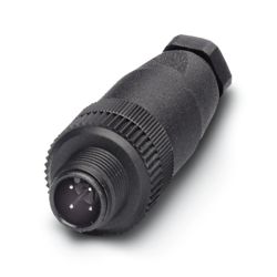 Go to Product Detail Page for item 1681088