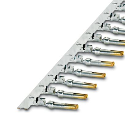 RC-21S2400 - Crimp contact (1616500)
