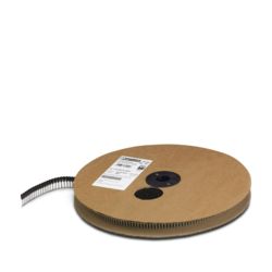 Go to Product Detail Page for item 3240666