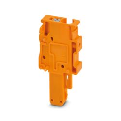 Go to Product Detail Page for item 3211981