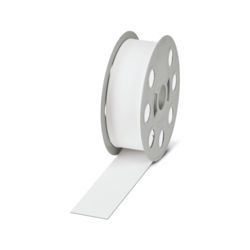 Go to Product Detail Page for item 0800298