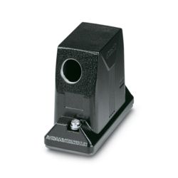 Go to Product Detail Page for item 1420914