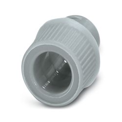 Go to Product Detail Page for item 3241017