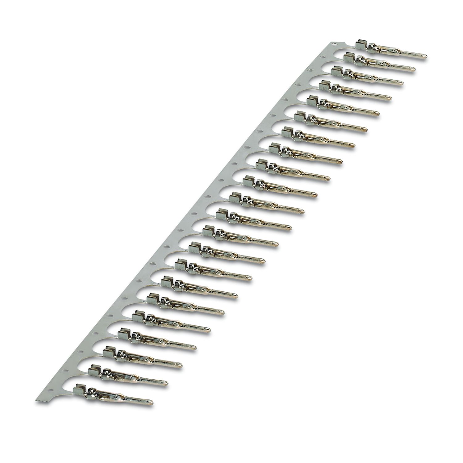 HC-DD72-I-CT-M - Contact insert - 1584075 | Phoenix Contact HC-DD72-I-CT-M - Contact insert - 1584075 | Phoenix Contact