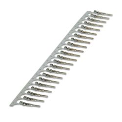 Go to Product Detail Page for item 1004380