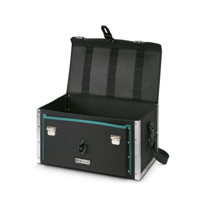 TOOL-CASE EMPTY - Toolbox - 1212628