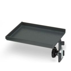 Go to Product Detail Page for item 1193769