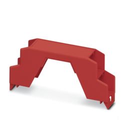 Go to Product Detail Page for item 2201079