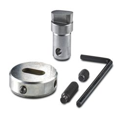 Go to Product Detail Page for item 1203408