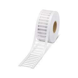 Go to Product Detail Page for item 1352325