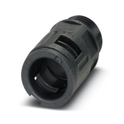 Go to Product Detail Page for item 3240890