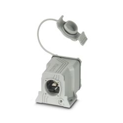 Go to Product Detail Page for item 1410050