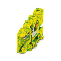 Go to Product Detail Page for item 3213373