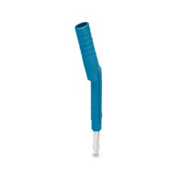 Go to Product Detail Page for item 3032798