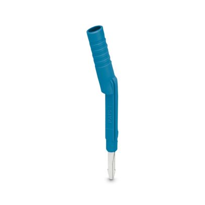 PAIS-4-FIX BU - Prüfadapter