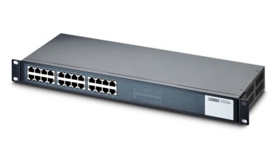 FL SWITCH 1800