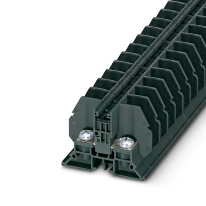 RSC 5-F E - Bolt connection terminal block - 3059566 | Phoenix Contact