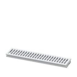 Go to Product Detail Page for item 1287401