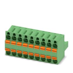 Go to Product Detail Page for item 1962671