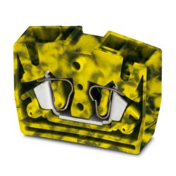 Go to Product Detail Page for item 3244263