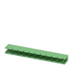 GMSTB 2,5/11-G-7,62