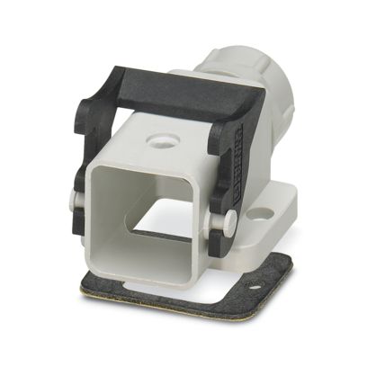 HC-D 7-SML-57/O1PG11/PA - Housing - 1675447 | Phoenix Contact