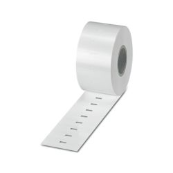 Go to Product Detail Page for item 0801998