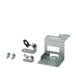 Go to Product Detail Page for item 1276916