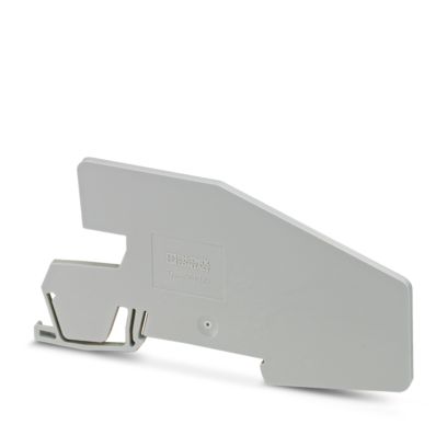 ATP-PTI/3 - Partition plate - 3213990 | Phoenix Contact