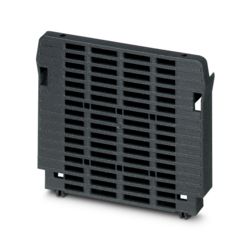 Go to Product Detail Page for item 2200173