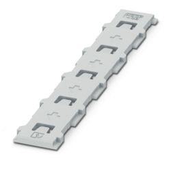 Go to Product Detail Page for item 1056892